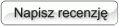 Napisz recenzję